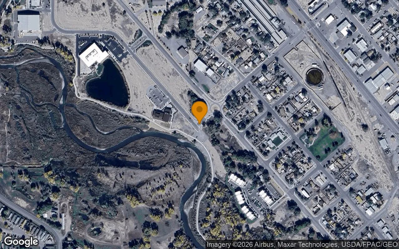 0.55 Acres in Montrose - Montrose County, CO in Montrose County, Colorado