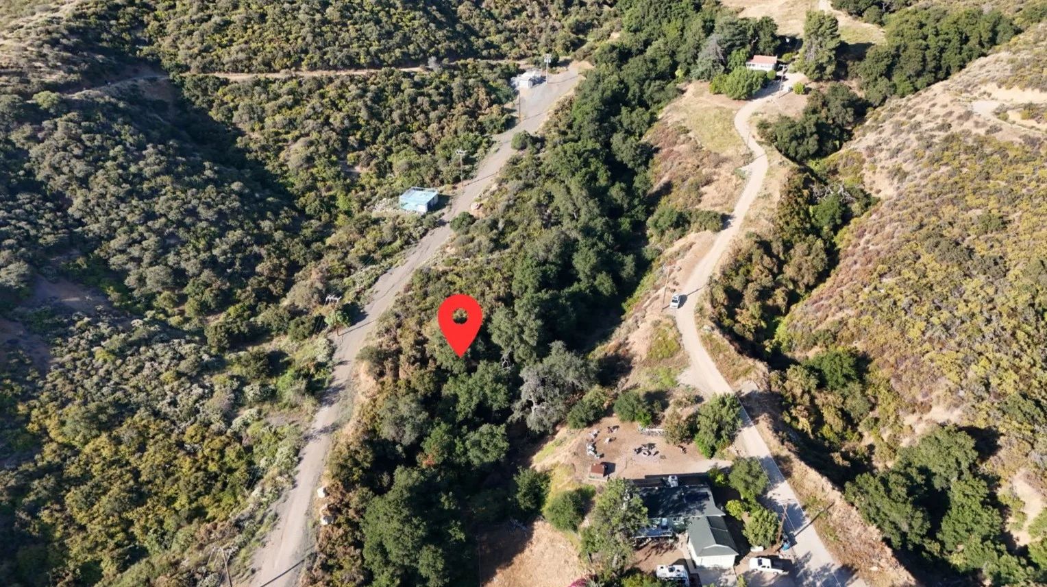 0.13-acre Residential Lot in Lake Elsinore, CA/Terreno a la venta in Riverside County, CA
