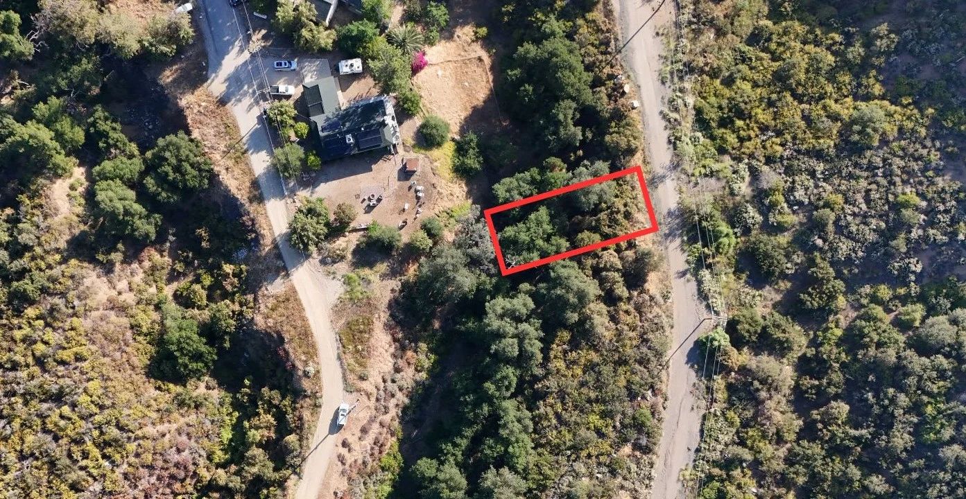 0.13-acre Residential Lot in Lake Elsinore, CA/Terreno a la venta in Riverside County, CA