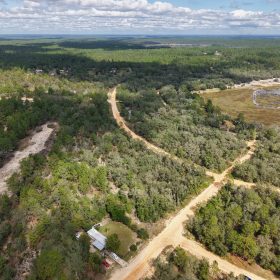 Your Florida Land for Less Than a Car Payment? 0.29 Acres for $249/Mo in Putnam County, FL
