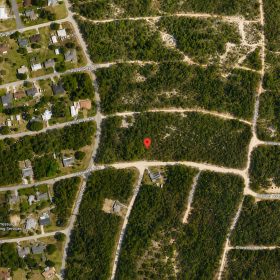 Your Version of Florida Freedom Starts with 0.22 Acres for Just $349/Mo! in Highlands County, FL