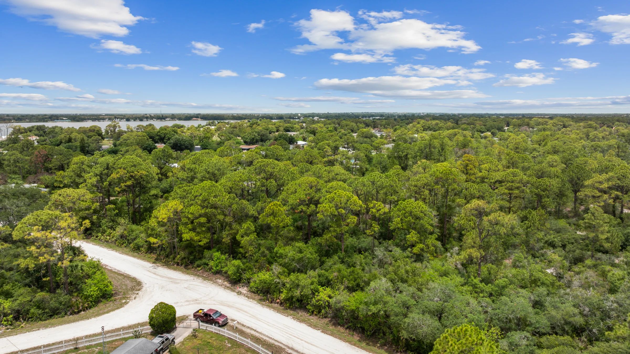 Your Version of Florida Freedom Starts with 0.22 Acres for Just $349/Mo! in Highlands County, FL