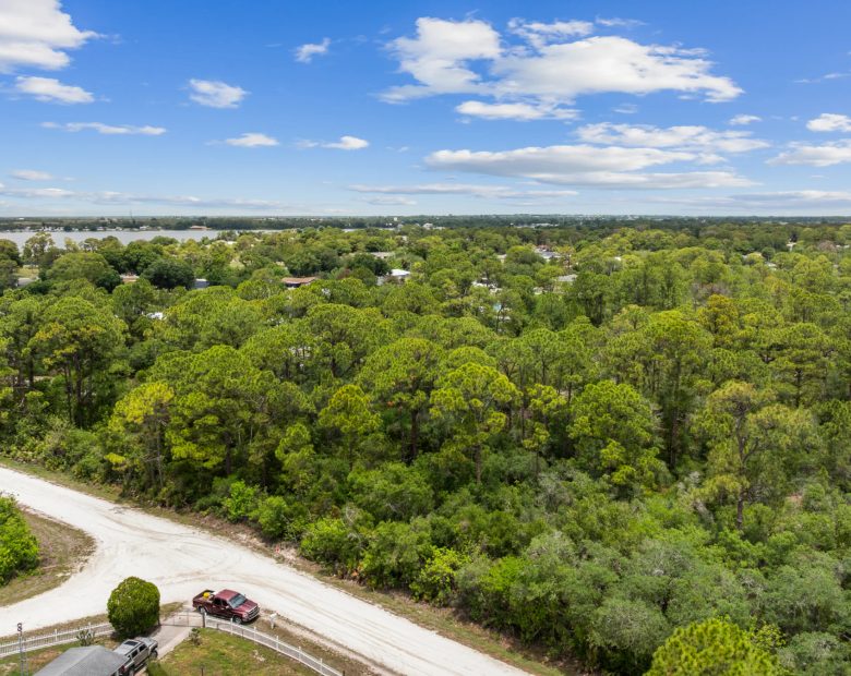 Your Version of Florida Freedom Starts with 0.22 Acres for Just $349/Mo! in Highlands County, FL