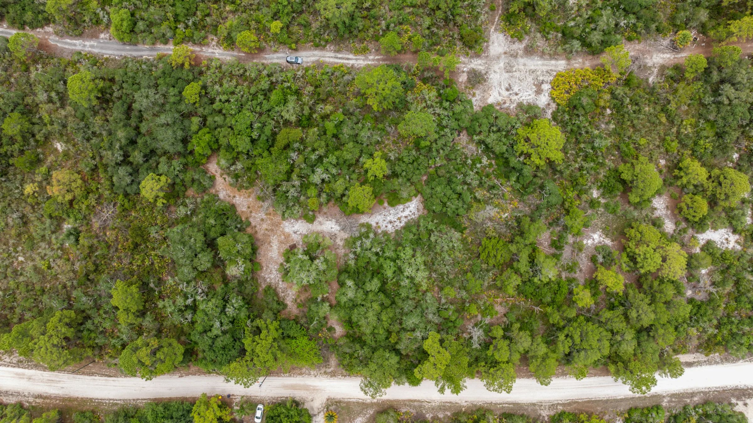 0.23 Acre Florida Lot for $349/mo a Simple Entry Point Into Ownership! in Highlands County, FL