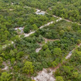 0.23 Acre Florida Lot for $349/mo a Simple Entry Point Into Ownership! in Highlands County, FL