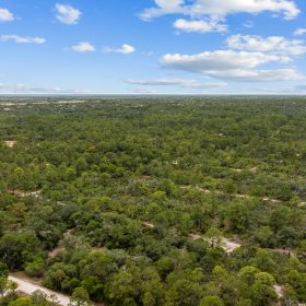 0.23 Acre Florida Lot for $349/mo a Simple Entry Point Into Ownership! in Highlands County, FL