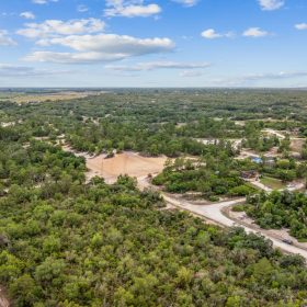 Secure Your Family’s Future on 0.23 Acres in Lake Placid, FL – $349/Mo in Highlands County, FL