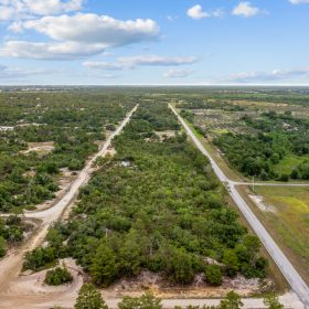 Secure Your Family’s Future on 0.23 Acres in Lake Placid, FL – $349/Mo in Highlands County, FL