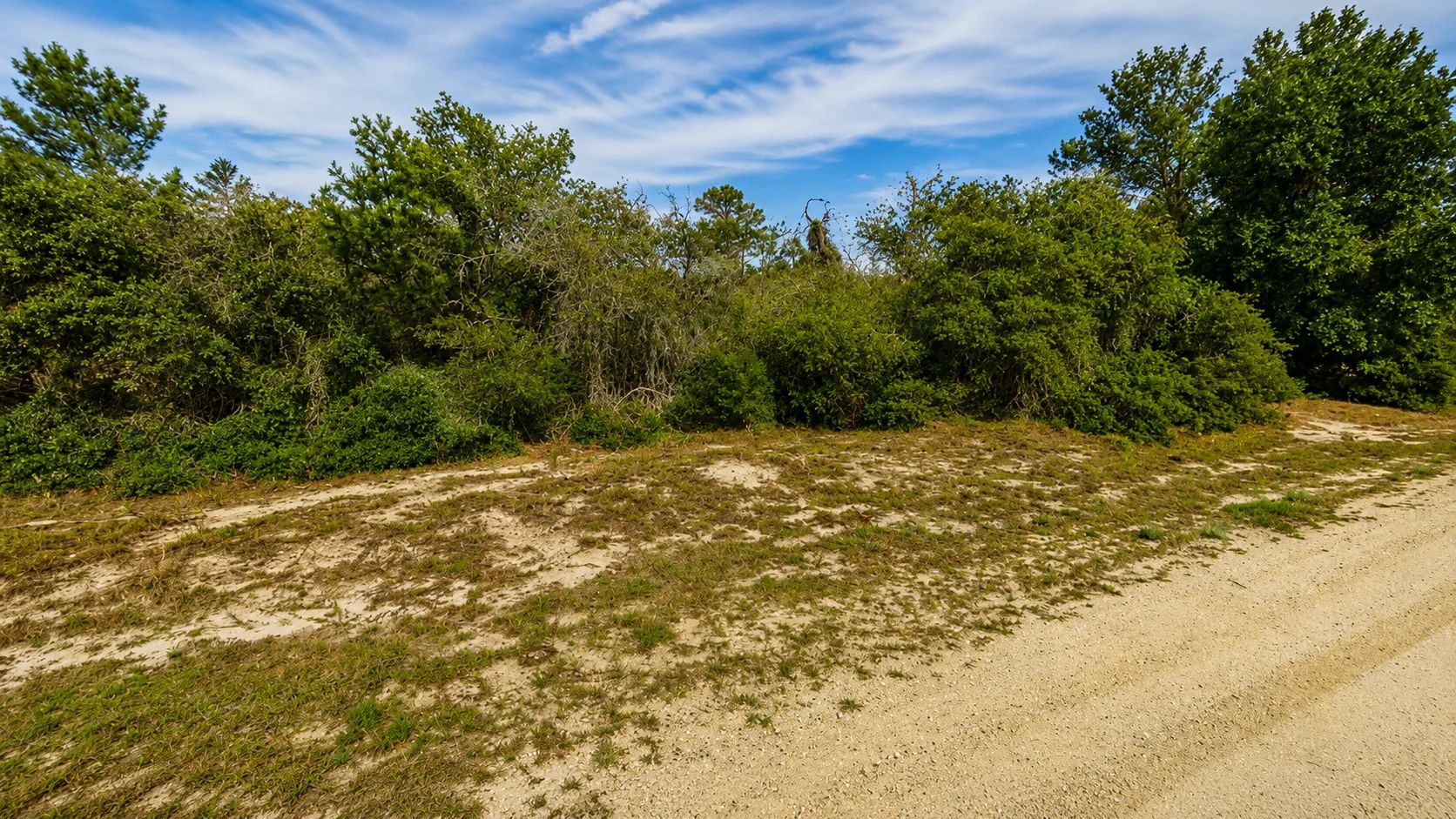 0.23 Acres of Buildable Florida Land for $349/Mo, No Income Verification! in Highlands County, FL