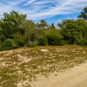 0.23 Acres of Buildable Florida Land for $349/Mo, No Income Verification! in Highlands County, FL