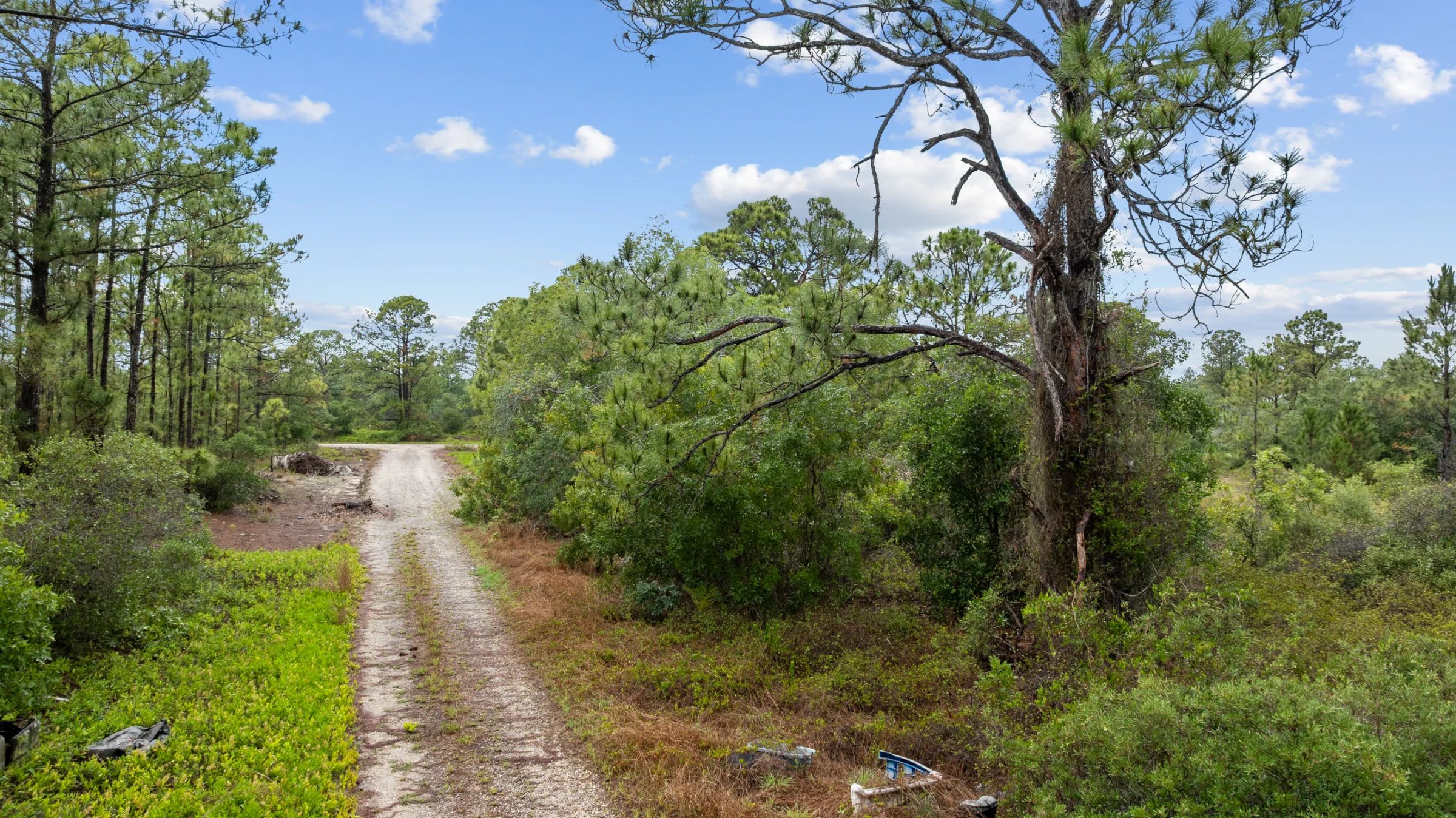 Invest in Long-Term Family Ownership with This 0.23 Acre Florida Lot for $349/Mo! in Highlands County, FL