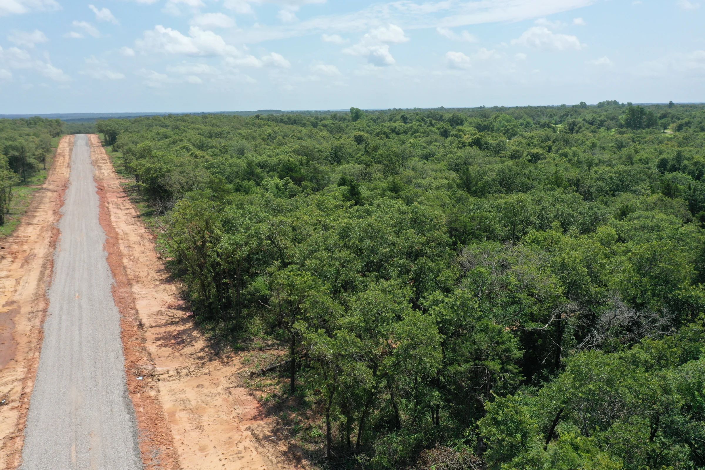Parcel 152503-000040-000000 in Logan County, OK